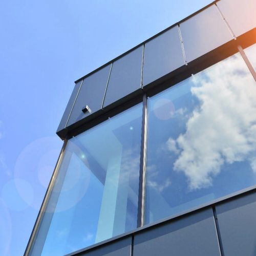 Clarity_333XC-tuotesivu